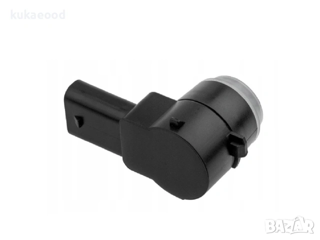 Сензор за парктроник Mercedes SLS R197, снимка 2 - Аксесоари и консумативи - 54186878