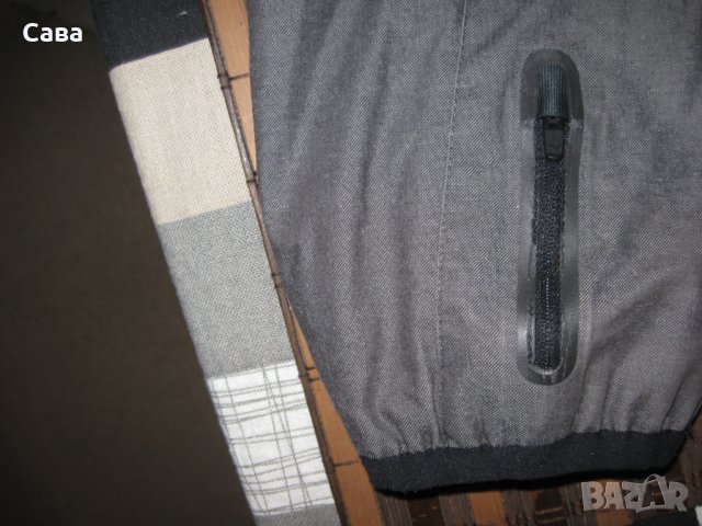 Яке пролет, есен PUMA   мъжко,Л, снимка 5 - Якета - 39012282