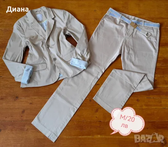 дамски лотове , снимка 5 - Други - 48721817