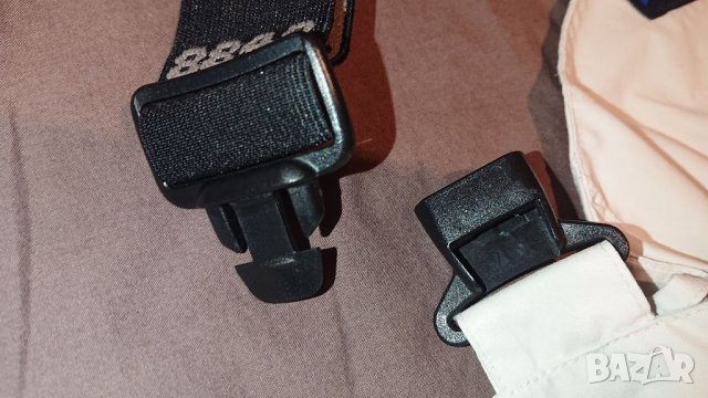 8848 Gore-Tex , снимка 9 - Панталони - 38849756