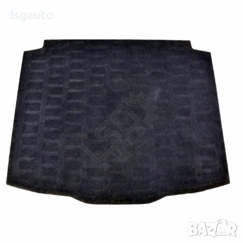 Мокетена кора багажник Honda CR-V III 2006-2010 ID:101444