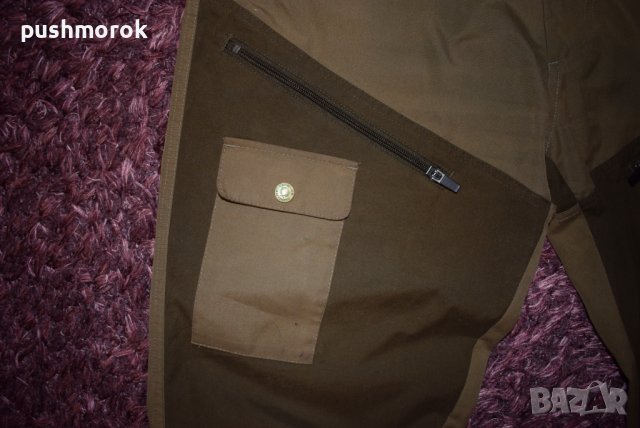 Chevalier Dallas Field Men Pants Sz 50 / 52 / #00396 /, снимка 5 - Спортни дрехи, екипи - 40157814