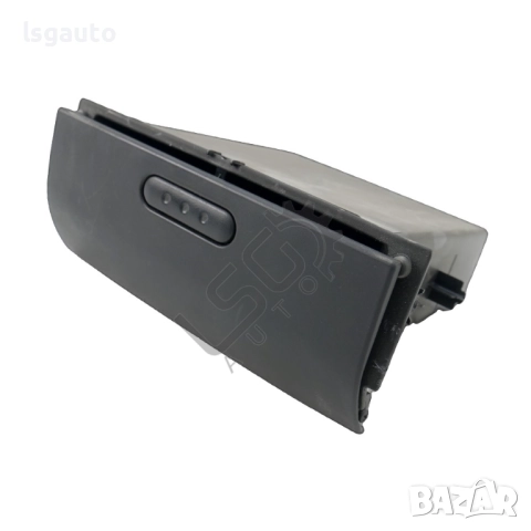 Жабка средна конзола Nissan Micra (K12) 2003-2010 ID: 152490