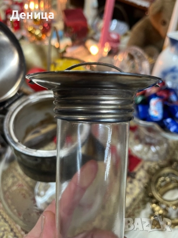 Най-красивата кана за лимонада, която съм имала късмет да намеря.♥️ , снимка 10 - Други - 52832515