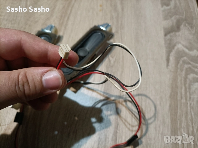 говорители , снимка 5 - Тонколони - 54139772