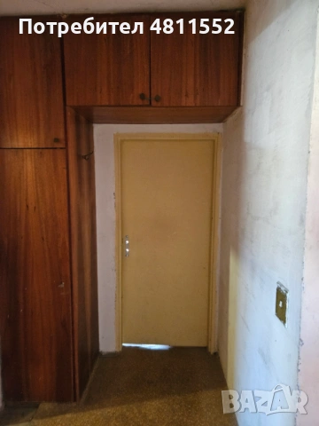 Двустаен, кв. 11, Момчилград, снимка 12 - Апартаменти - 54351482