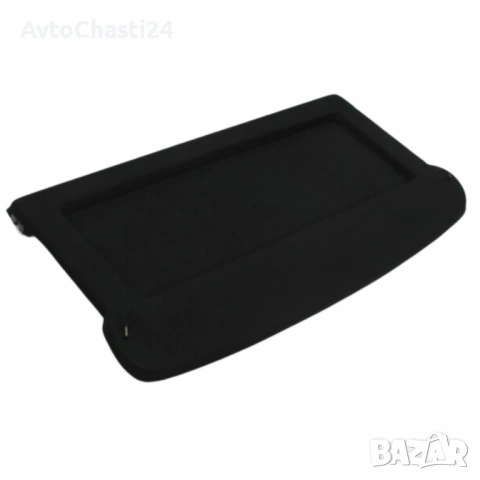 Кора за багажник на LAND ROVER RANGE ROVER EVOQUE I 2011 - 2019 (НОВА), снимка 6 - Аксесоари и консумативи - 53209130