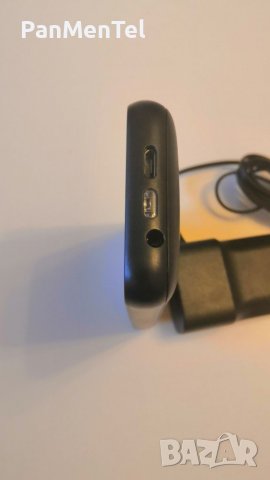 Nokia 215 - Dual SIM - пълен комплект , снимка 6 - Nokia - 31855006