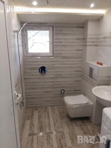 Домашен майстор за гр. София, снимка 2 - Ремонти на баня - 10688921