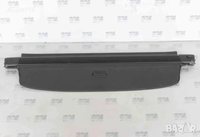 Щора багажник за Volkswagen Passat B6 комби (2005-2010)