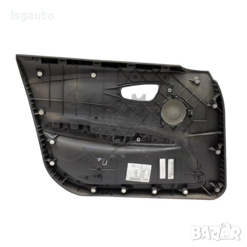 Интериорна кора предна дясна врата BMW 1 Series (E87) 2004-2011 ID:112188, снимка 3 - Части - 42461011