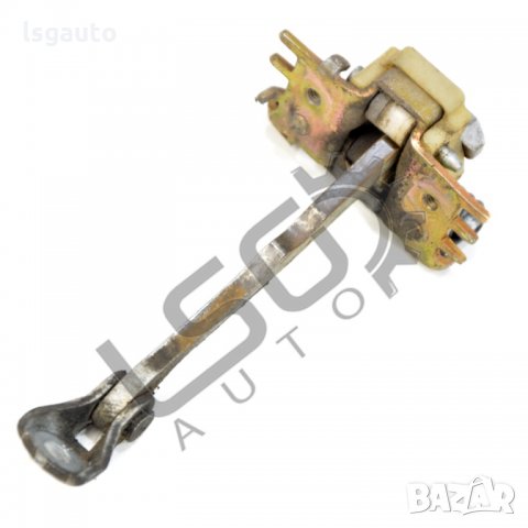 Държач задна дясна врата Renault Laguna II 2001-2008 R030221N-152