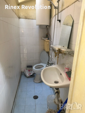 Стая под наем в Центъра, снимка 5 - Стаи под наем - 54109378