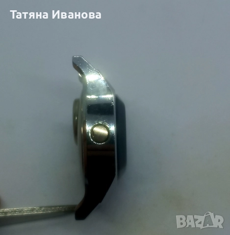 TIMEX , снимка 7 - Антикварни и старинни предмети - 51848473