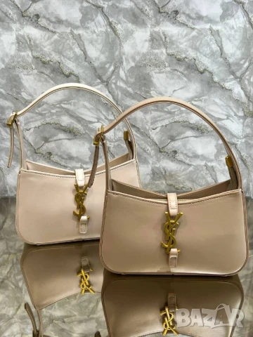 чанти ysl saint laurent 