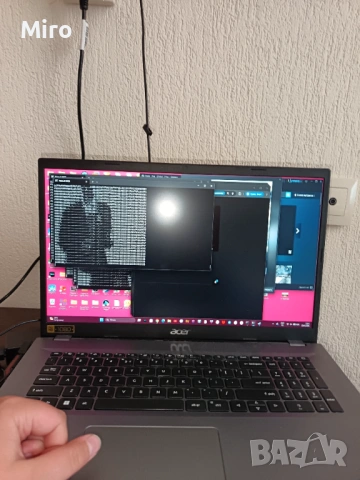 Направете смешка на своя приятел , снимка 3 - Други услуги - 54352772