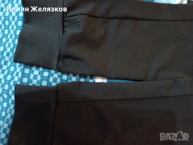 Спортен анцуг., снимка 2 - Спортни дрехи, екипи - 54294033