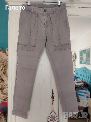 Лот размер S цена 5€, снимка 2 - Панталони - 54312995