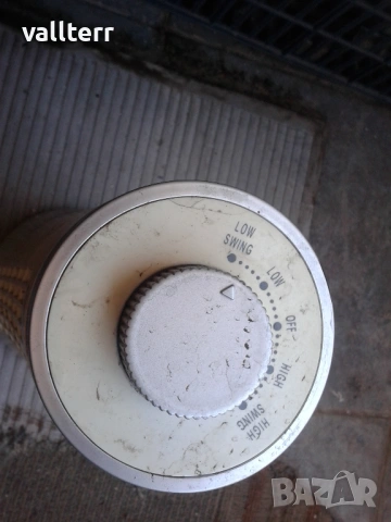 масажори,вентилатор,СД,телефони,апликации.пръскачки,жилет самобръсначки ретро, снимка 18 - Други стоки за дома - 53280565