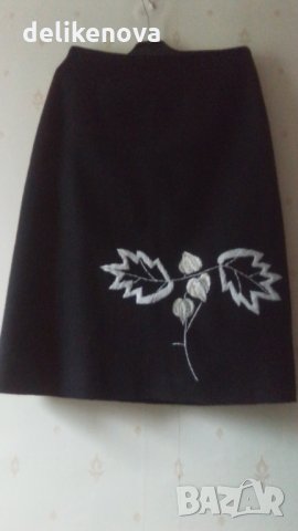 DAY Birger&Mikkelson. Size S Фантастична пола, снимка 1