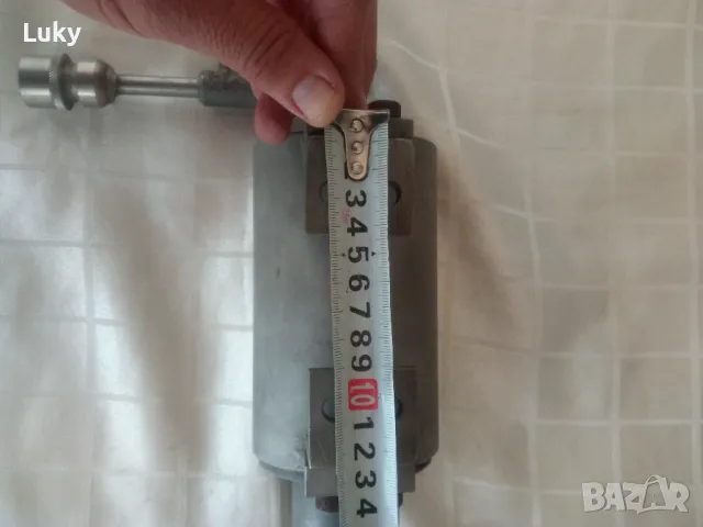 Продавам машинен елемент., снимка 8 - Други машини и части - 47697829