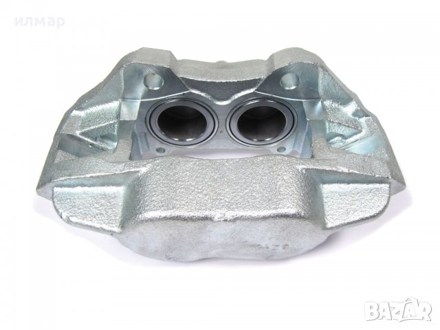 9643212080 Термостатно тяло за Фиат Дукато -2,2 дизел , снимка 2 - Части - 37509606