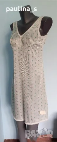 Винтидж / Четири броя комбенизони / комбенизон от времето на соц-а , снимка 10 - Бельо - 47516043