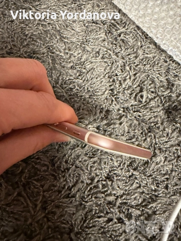 iPhone 6s 64gb , снимка 10 - Apple iPhone - 52693657