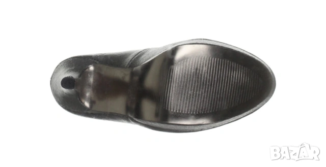 Glitteratti ефектни обувки UK3/36, снимка 7 - Дамски обувки на ток - 53935148