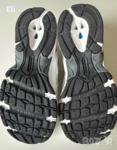 Чисто нови NewBalance , снимка 5 - Маратонки - 54251658