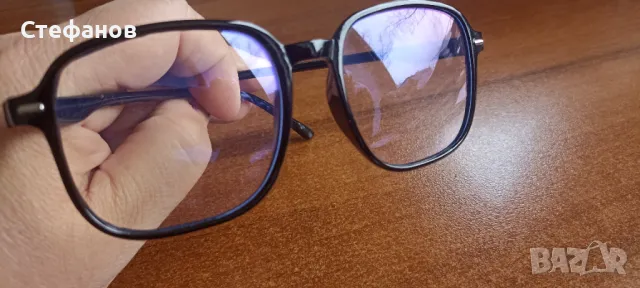 Очила нови,унисекс, Анти синя светлина, Антирефлекс, снимка 11 - Слънчеви и диоптрични очила - 49761402