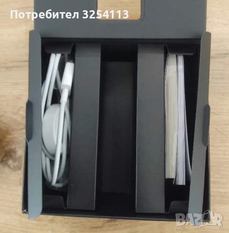 Часовникът Huawei Watch GT4 46mm в ГАРАНИЦЯ, снимка 2 - Мъжки - 52548104