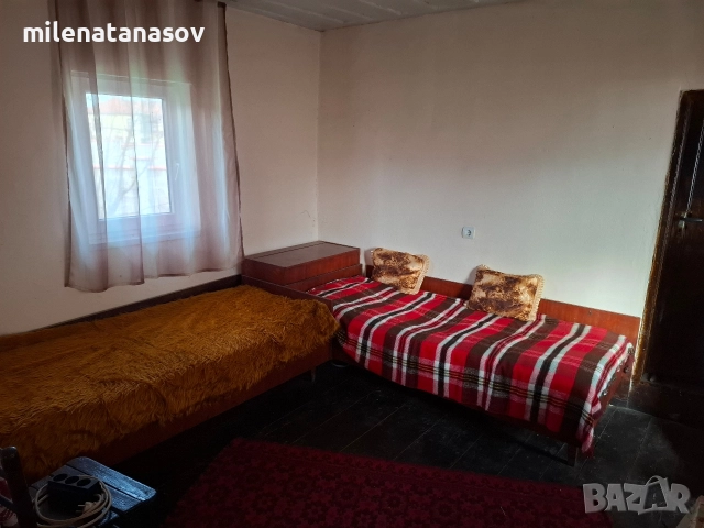 къща в село плаково., снимка 4 - Къщи - 52789929