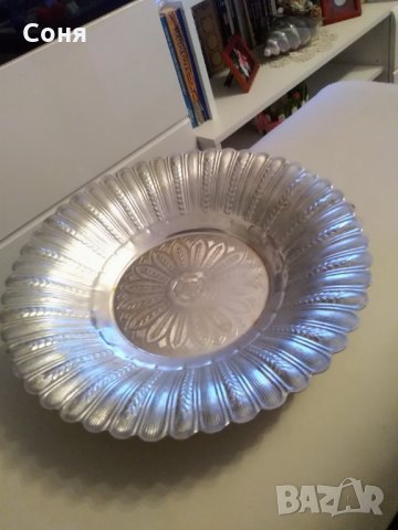 Стъклени сервизи , чаши, снимка 11 - Сервизи - 19685943