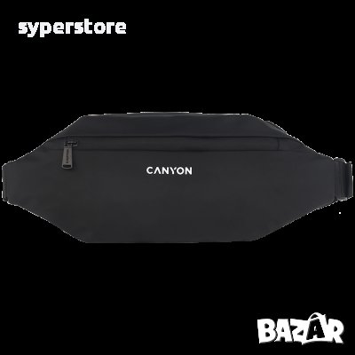 Чанта за лаптоп CANYON FB-1, 27 x 13 x 5.5 cm SS30648