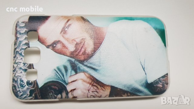 Samsung Galaxy Win - Samsung GT-I8550 - Samsung GT-I8552 калъф - case, снимка 5 - Калъфи, кейсове - 38285753