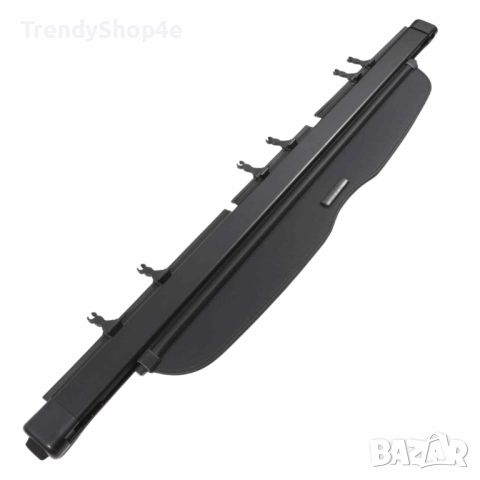 Шора за багажник на Honda CR-V 2007 - 2011 (НОВА), снимка 6 - Аксесоари и консумативи - 51644130