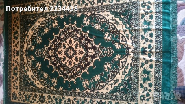 Ръчно плетени китеници, снимка 4 - Други ценни предмети - 29805712