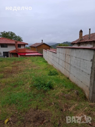 парцел 620 м.кв., снимка 7 - Парцели - 39137639