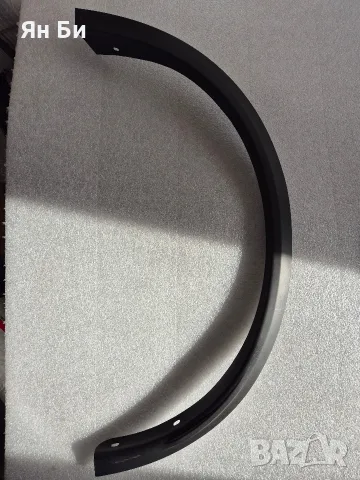 Части за Nissan Rogue T32 2017 - 2020, снимка 9 - Части - 56257754