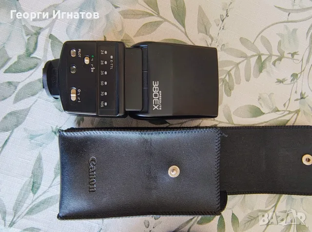 Canon EOS 2000D в гаранция, снимка 9 - Фотоапарати - 55902034
