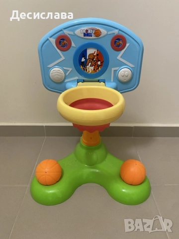 Много детски играчки, снимка 5 - Образователни игри - 56152774