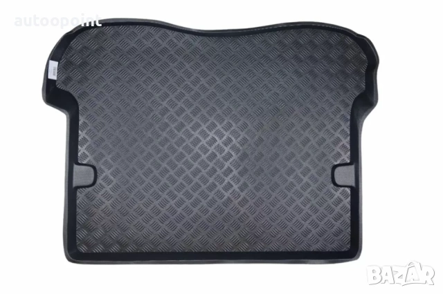 телка за багажник за Jeep Grand Cherokee (2005-2010) 4x4 5doors