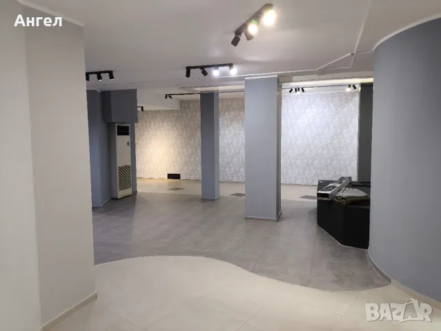 Магазин за промишлени стоки , снимка 12 - Магазини - 50046757