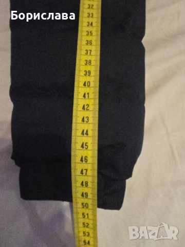 Зимно яке за момче 140см., снимка 6 - Детски якета и елеци - 52674056