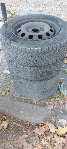 джанти форд 14ц