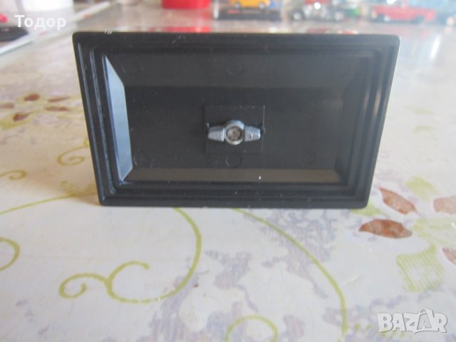 Кола количка Випер в кутия , снимка 5 - Коли, камиони, мотори, писти - 32058874