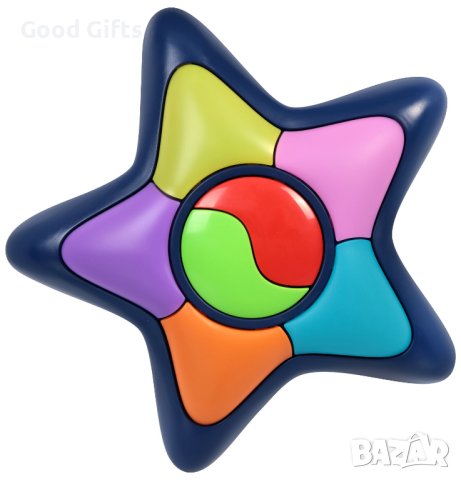 Игра Вярно или невярно, снимка 2 - Други - 42900523