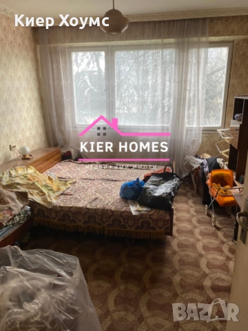 Апартамент в град Димитровград,обл. Хасково, снимка 5 - Апартаменти - 52989939