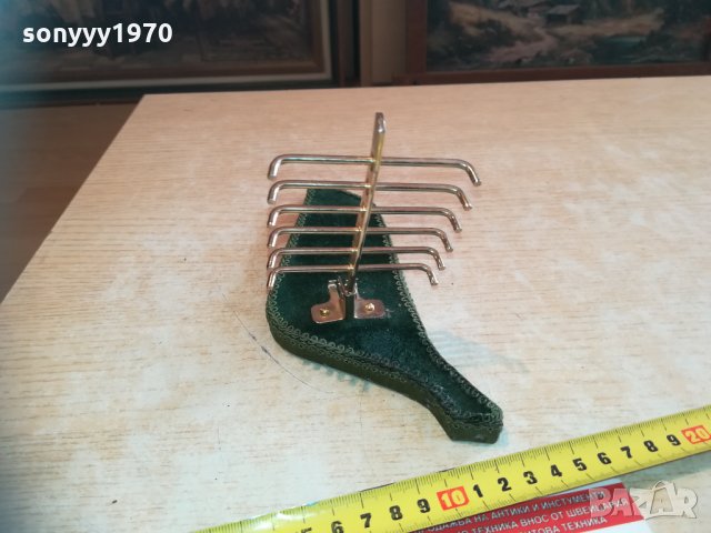 sama art monique-внос france 0503210941, снимка 14 - Колекции - 32046546